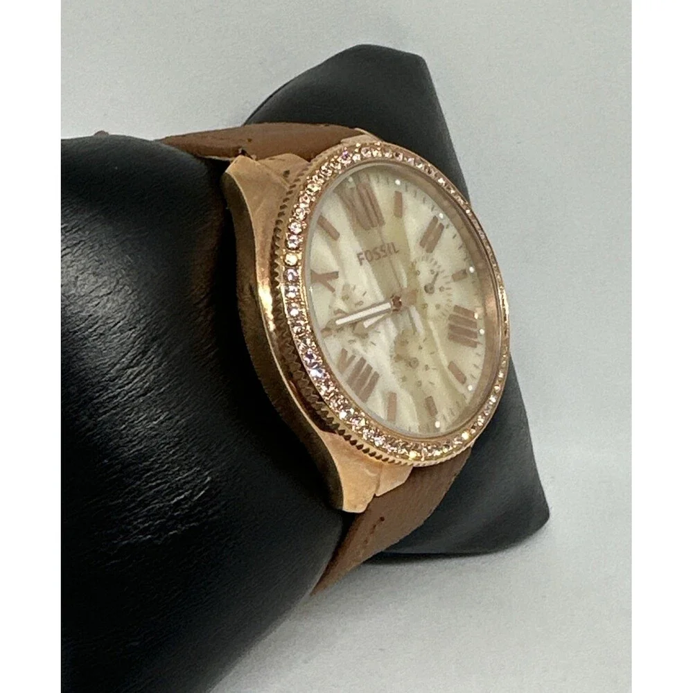 Fossil AM4616 ROT305